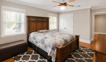 4660 Millhaven Rd, Martinez, GA 30907