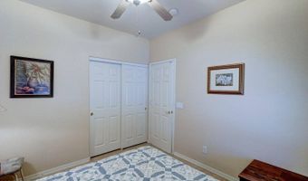 2101 S Meridian Rd 126, Apache Junction, AZ 85120