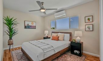 3903 Bluff St, Torrance, CA 90505