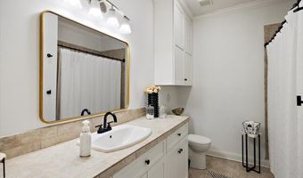311 Emerald Way, Brandon, MS 39047