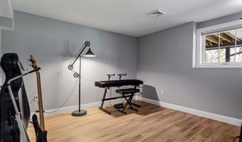 244 Villager Rd, Chester, NH 03036