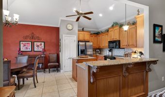 3918 Le Brooke Ln, Benton, LA 71006