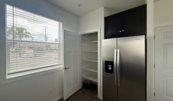 53651 Hwy 371, Anza, CA 92539