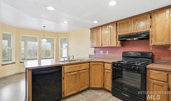 2488 E E Tiger Lily Dr, Boise, ID 83716