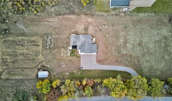 13626 299th Ave NW, Baldwin Twp., MN 55371