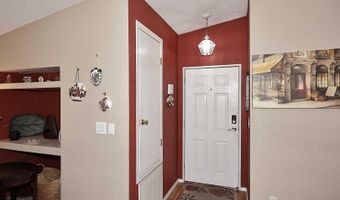 6242 S Cypress Point Dr, Chandler, AZ 85249