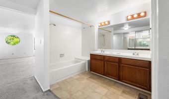 8 Seacliff Dr, Aptos, CA 95003