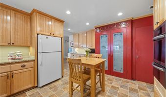 1181 Gearald Way, Fallbrook, CA 92028