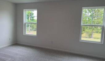 683 Mirkwood Ave, Apex, NC 27523