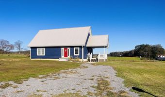 74 Substation Dr, Aurora, WV 26705