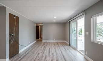 38611 CENTURY Dr, Albany, OR 97322