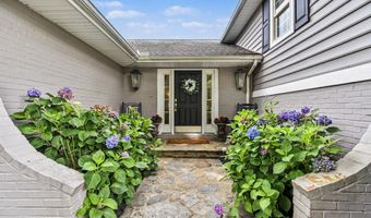1509 ROLLING Rd, Bel Air, MD 21014