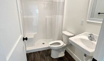 252 Shepherd Trl D, Bozeman, MT 59718