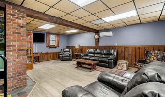 361 Chester Tpke, Candia, NH 03034