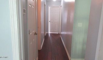 409 Dante Cir, Beaufort, SC 29906