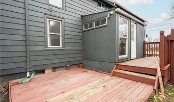 29 York St, Angola, NY 14006