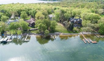 2808 Government Point Rd NE, Alexandria, MN 56308