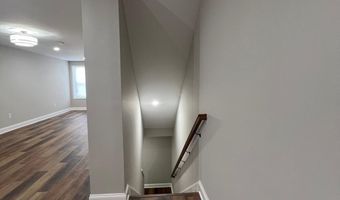 615 N CALHOUN St 1, Baltimore, MD 21217