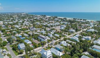 316 SPRING Ave, Anna Maria, FL 34216