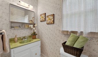 900 Monte Verde, Arcadia, CA 91007
