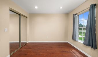 2006 W Royalton Rd, Avon Park, FL 33825