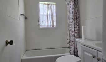 1055 Scruggs Cir, Bartow, GA 30413