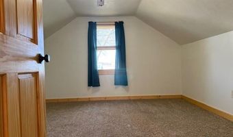 201 S 2nd Ave, Anthon, IA 51004