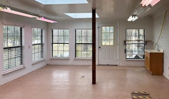 5805 Pecan Cir, Alvarado, TX 76009