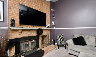 2100 S ALLEVA Ct, Accokeek, MD 20607