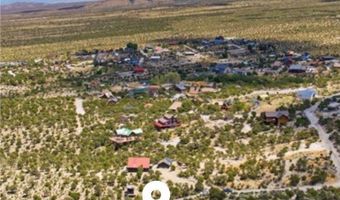 155 Oak Trail Cir, Cold Creek, NV 89124