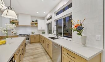 62 Incline Village Ct, Henderson, NV 89074