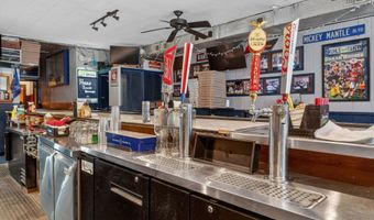 53 PROSPECT Ave, Bayonne, NJ 07002