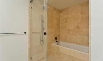 333 Ward Ave 2500, Honolulu, HI 96814