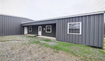 59448 HIGHWAY 10 Hwy H, Bogalusa, LA 70427