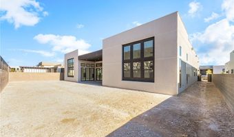 4811 Verde Bloom St, Las Vegas, NV 89135