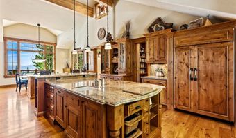 790 Fairview Blvd, Incline Village, NV 89451