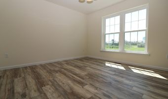 72 FILBERT Dr, Camden Wyoming, DE 19934
