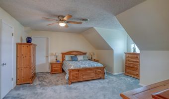 33512 HORSEY CHURCH Rd, Laurel, DE 19956
