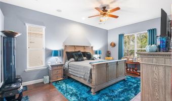 539 RENEE Dr, Auburndale, FL 33823