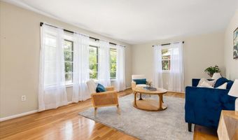 3132 CHRISTINE Dr, Beltsville, MD 20705