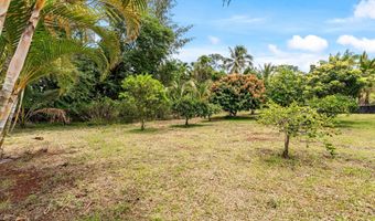 15-2075 18TH Ave, Keaau, HI 96749