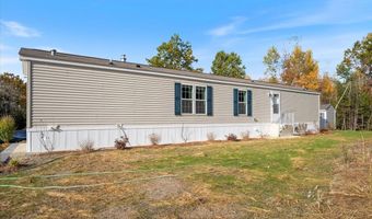843 High St 14B, Candia, NH 03034