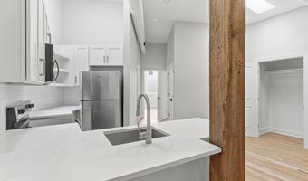 337 S FREMONT Ave, Baltimore, MD 21230
