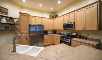 1627 E Goldenrod Ln, Benson, AZ 85602