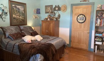 9101 Nashville Rd, Adairville, KY 42202