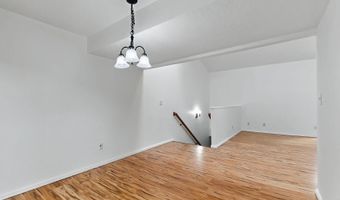 3501 JUAN TABO Blvd NE J4, Albuquerque, NM 87111