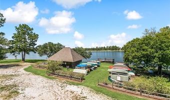 Lot 459 CHINAWOOD Drive, Abita Springs, LA 70420