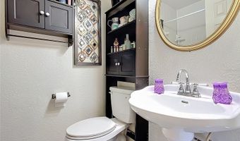 690 W PEARL St, Bartow, FL 33830