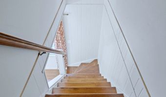 2713 WESTMEADE Rd, Albany, GA 31721