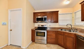 11050 Amburg Ct, Indianapolis, IN 46235